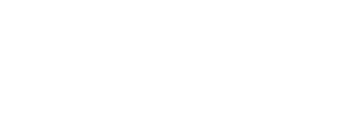 Synetica Logo